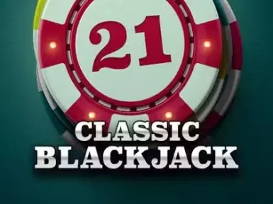 F1 Casino screenshot